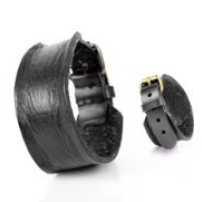 Artículo sin título