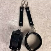 Artículo sin título