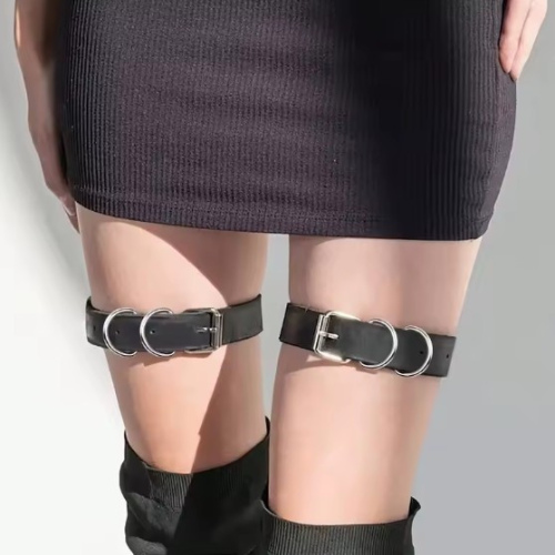 Artículo sin título