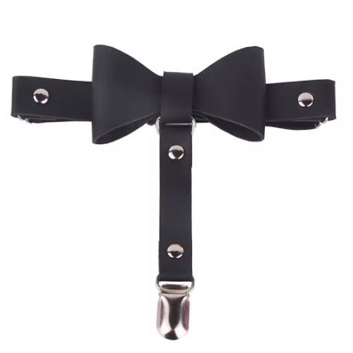 Artículo sin título