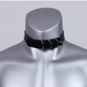 Artículo sin título